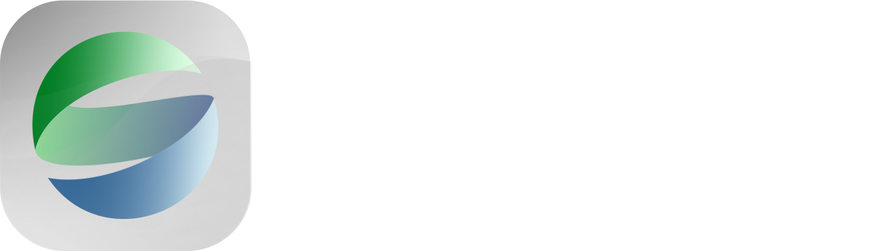 SELECO Logo