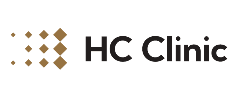 HCC