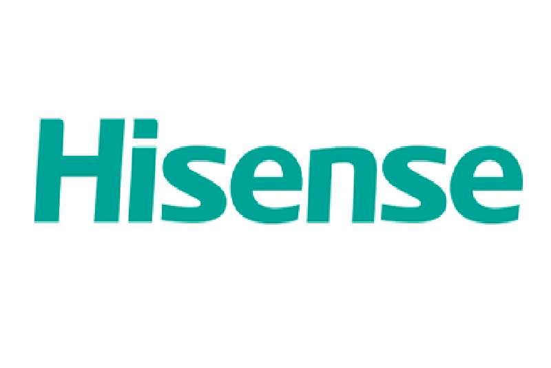 Hisense