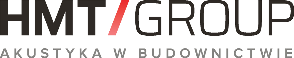 HMT