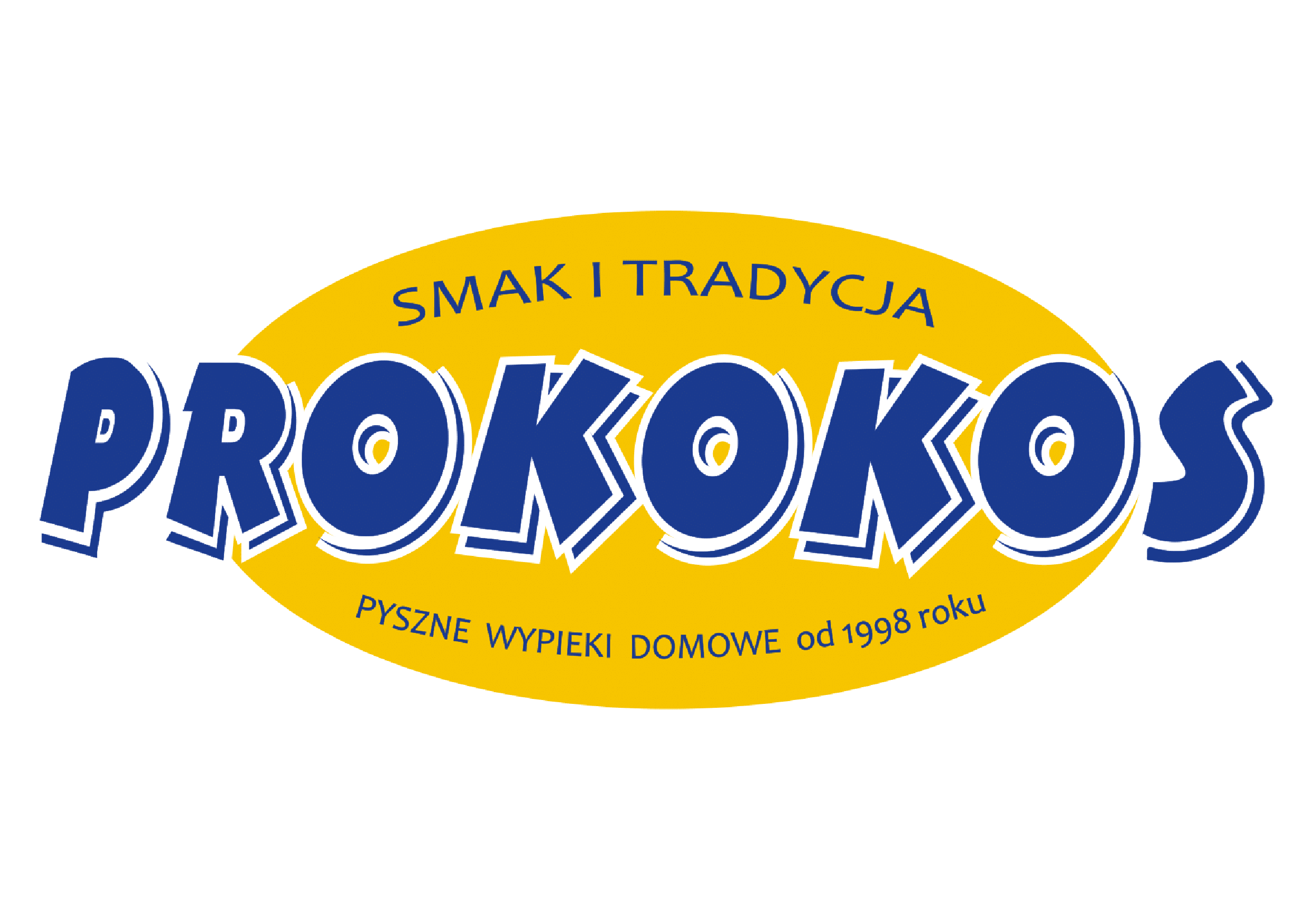 Prokokos