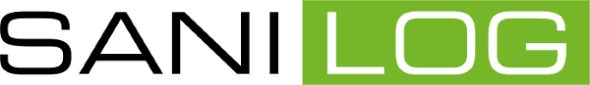 Sanilog