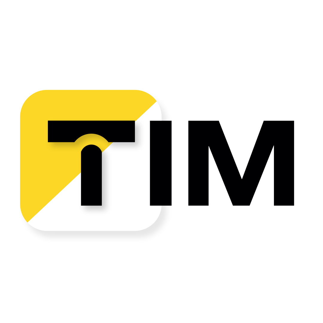 TIM